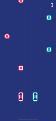 2 Cars — screenshot 4