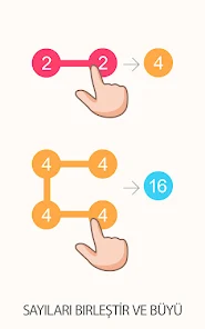 2-for-2 — screenshot 1