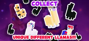 Adventure Llama — screenshot 4