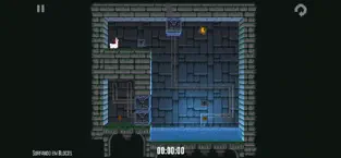 Adventure Llama — screenshot 5