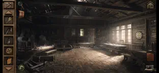 Aurora Hills: Chapter 2 — screenshot 2