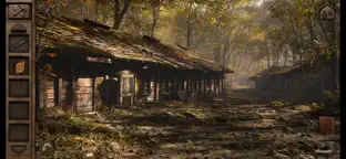 Aurora Hills: Chapter 2 — screenshot 6