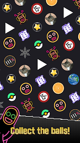 BBTAN: Break Brick — screenshot 4