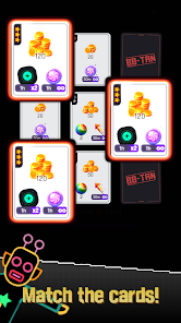 BBTAN: Break Brick — screenshot 5