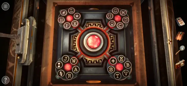 Boxes: Lost Fragments — screenshot 3