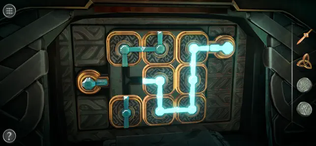 Boxes: Lost Fragments — screenshot 5