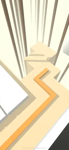 Dancing Line — screenshot 4