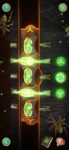 Doors: Paradox — screenshot 7