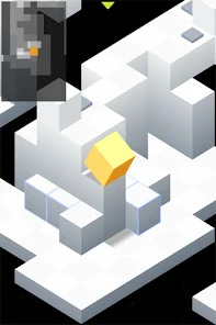 Edge — screenshot 1