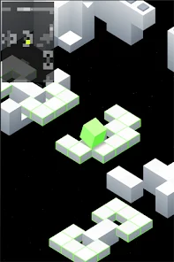 Edge — screenshot 3