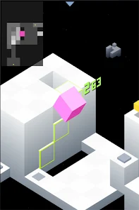 Edge — screenshot 4