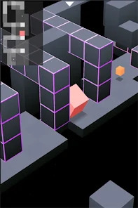 Edge — screenshot 5