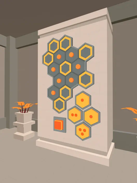 Faraway 4 — screenshot 2