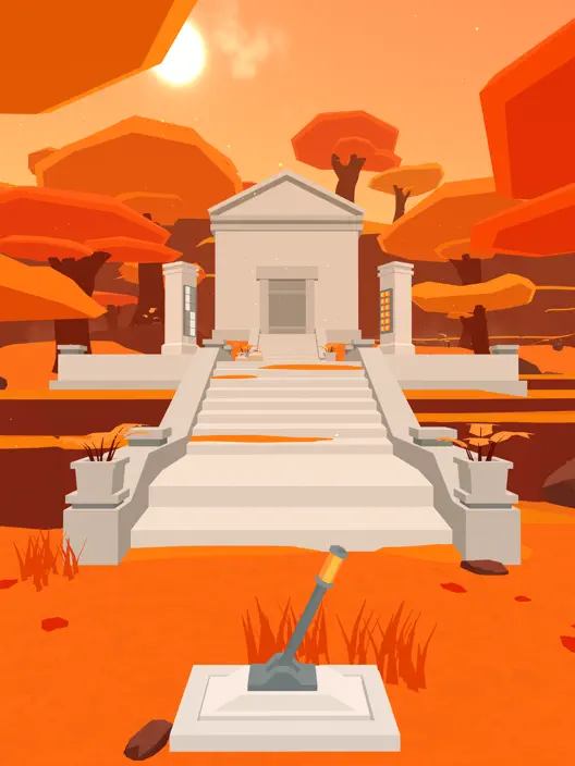 Faraway 4 — screenshot 3