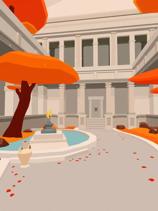 Faraway 4 — screenshot 4
