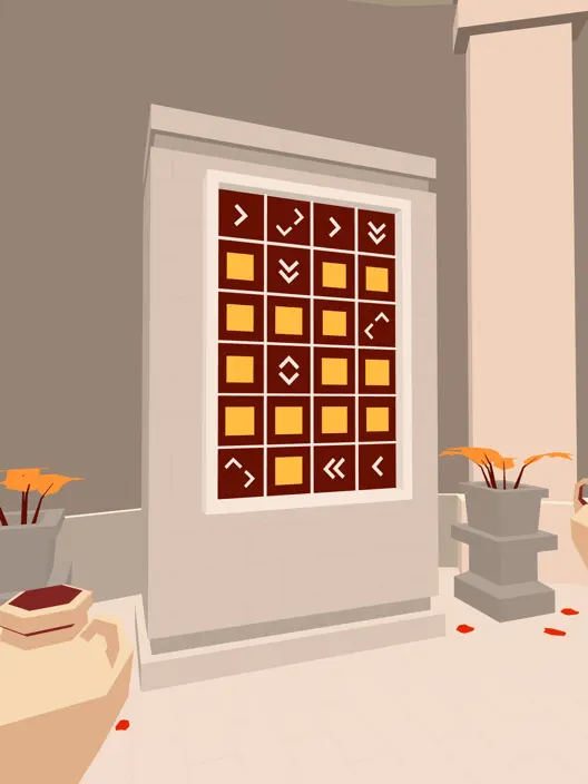 Faraway 4 — screenshot 5