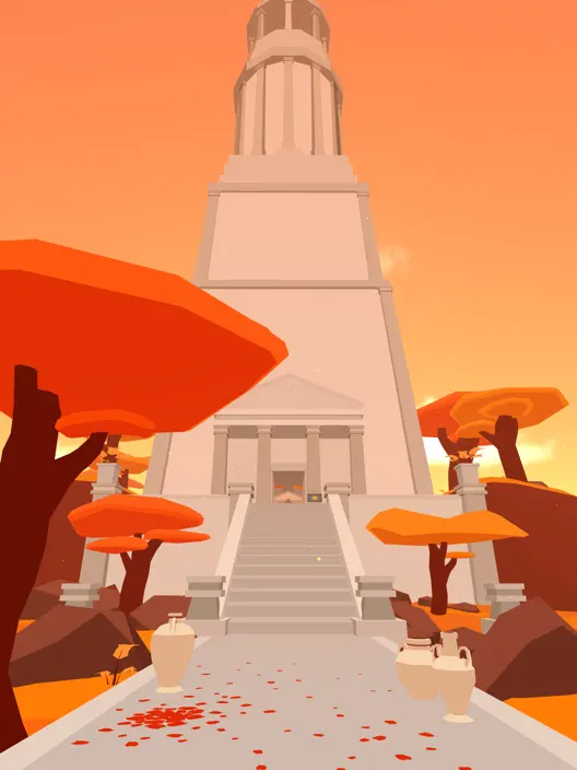 Faraway 4 — screenshot 6