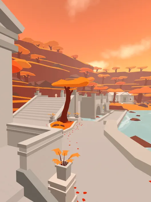 Faraway 4 — screenshot 7