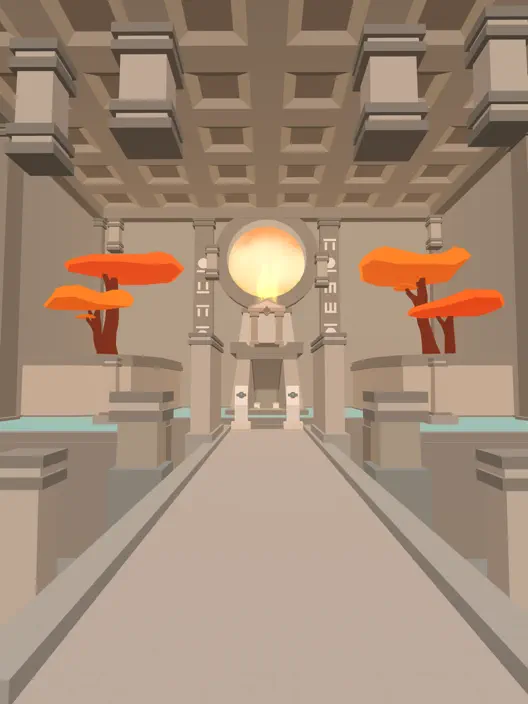 Faraway 4 — screenshot 8