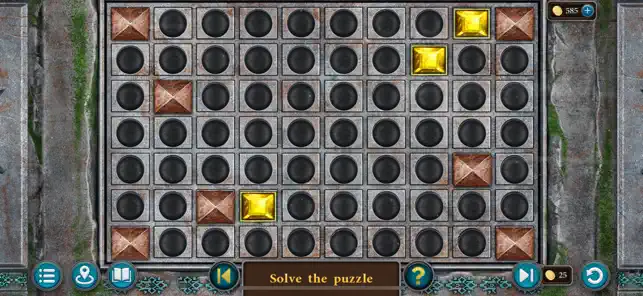 Legendary Tales 5 — screenshot 5