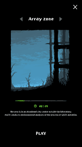 Magic Survival — screenshot 4