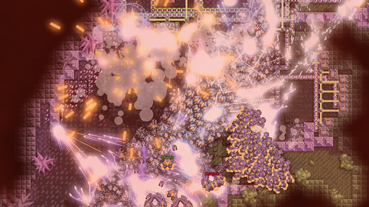 Mindustry — screenshot 2
