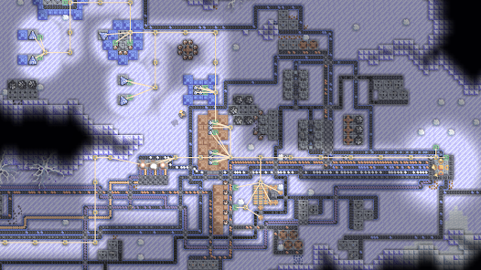 Mindustry — screenshot 3
