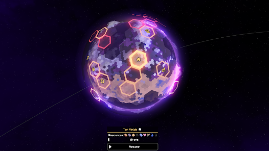 Mindustry — screenshot 5