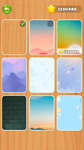 Pool Merge Frenzy — screenshot 3