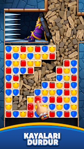 Royal Match — screenshot 2