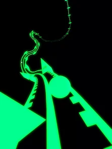 Rush — screenshot 2