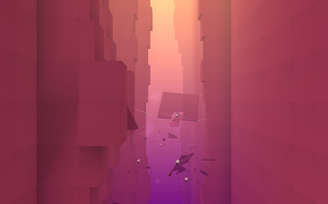 Smash Hit — screenshot 1