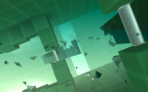 Smash Hit — screenshot 2