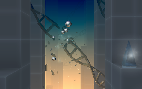 Smash Hit — screenshot 3