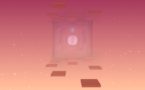 Smash Hit — screenshot 4