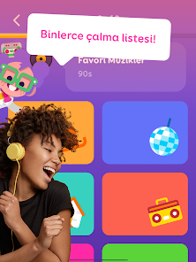SongPop — screenshot 1