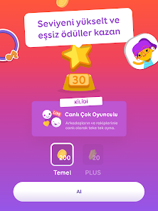 SongPop — screenshot 2