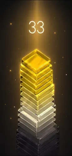 Stack — screenshot 2