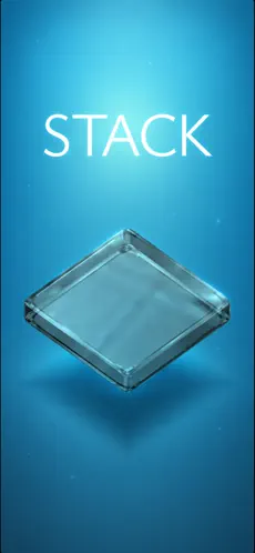Stack — screenshot 3