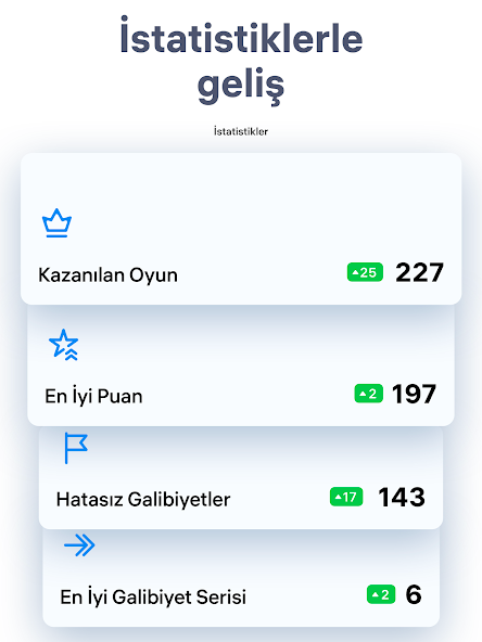 Sudoku — screenshot 2
