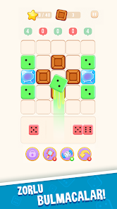 Tens! — screenshot 3