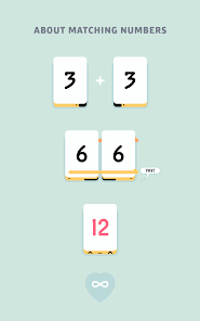 Threes! — screenshot 2