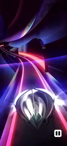 Thumper — screenshot 1