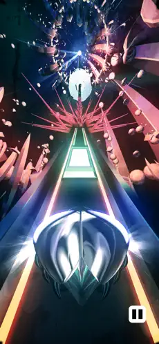 Thumper — screenshot 2