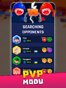 Tower War — screenshot 3