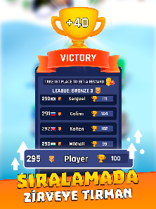 Tower War — screenshot 6
