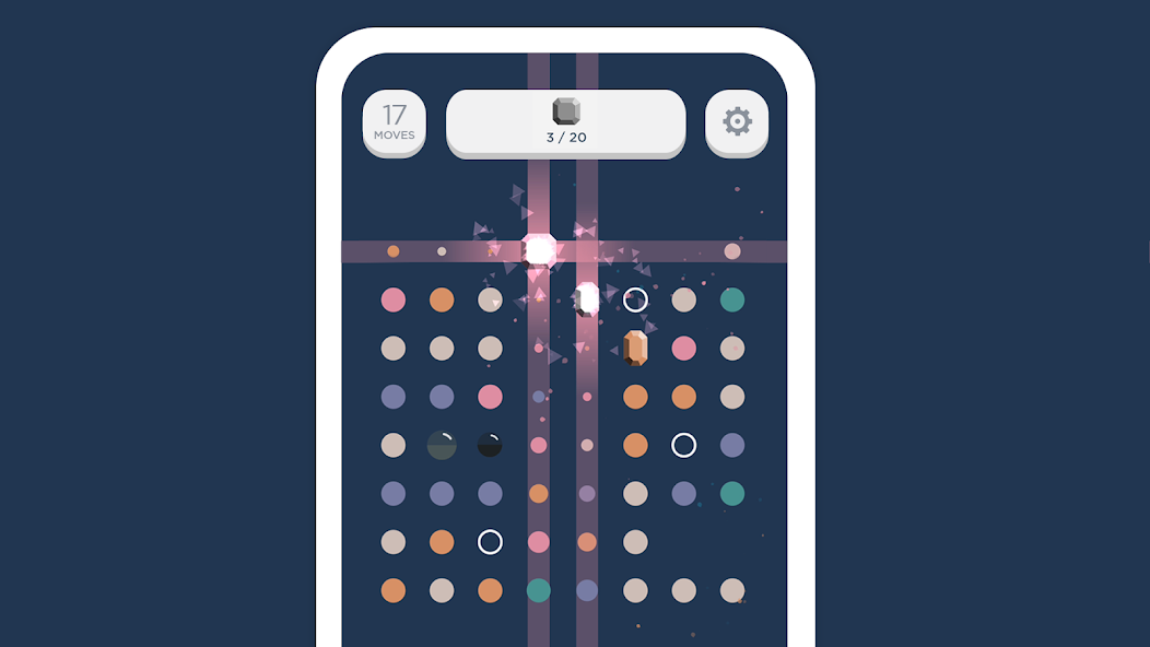 Two Dots — screenshot 5
